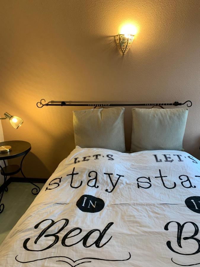 Duplex Proche Mer La Rochelle  Dış mekan fotoğraf